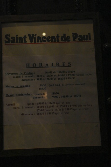 saint-vincent-de-paul