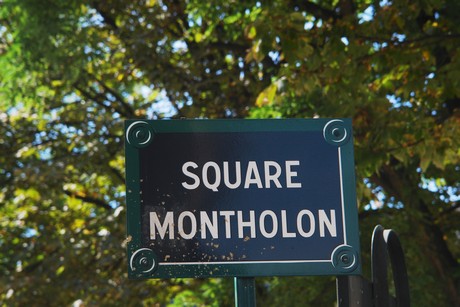 square-montholon